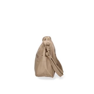 B Cavalli B Umhängetasche  