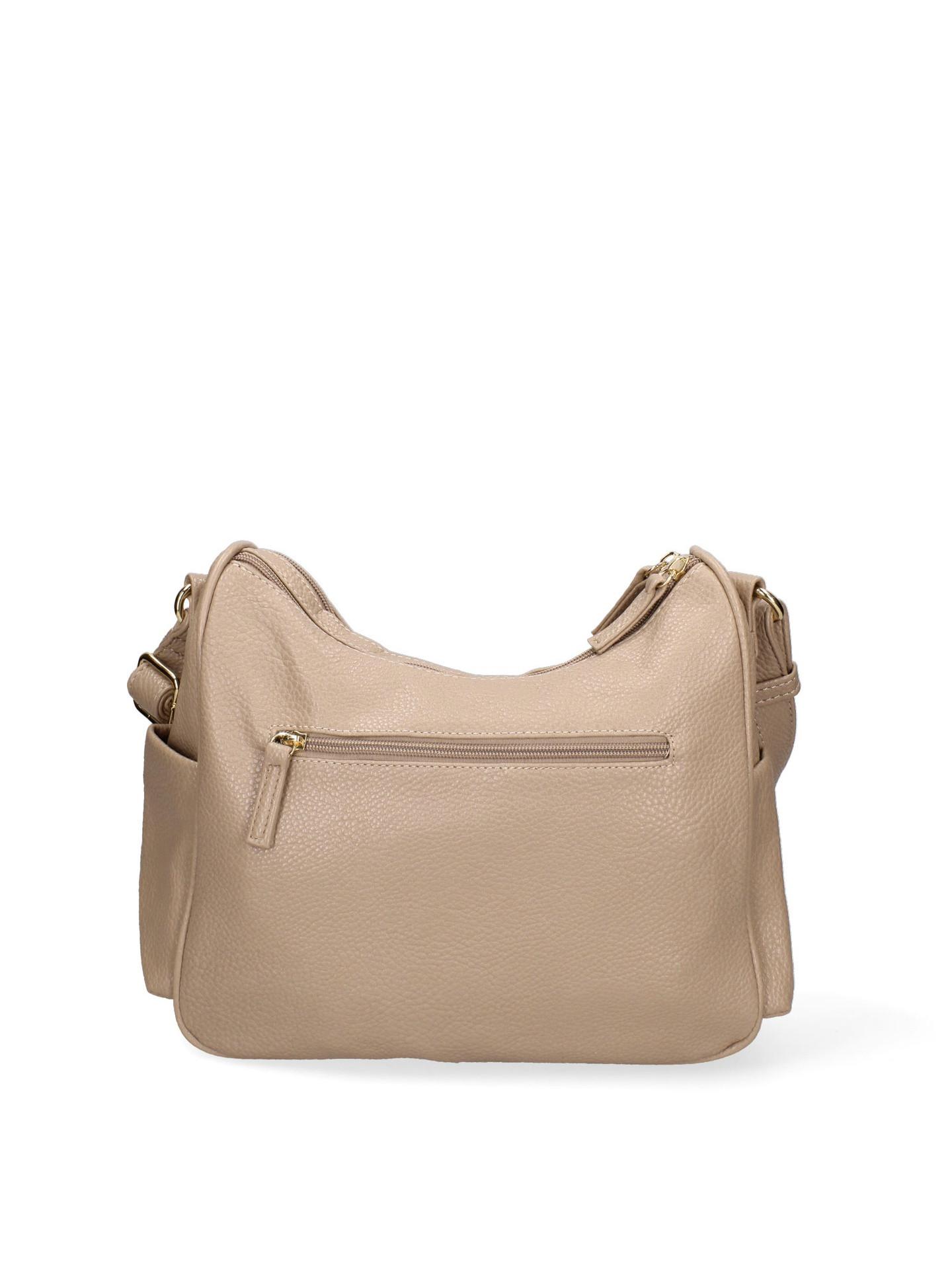 B Cavalli B Umhängetasche  