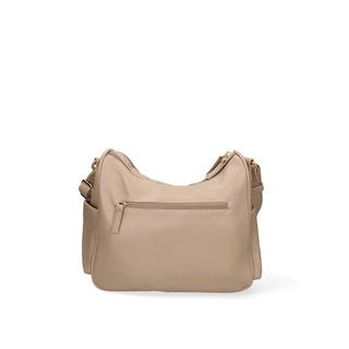 B Cavalli B Umhängetasche  