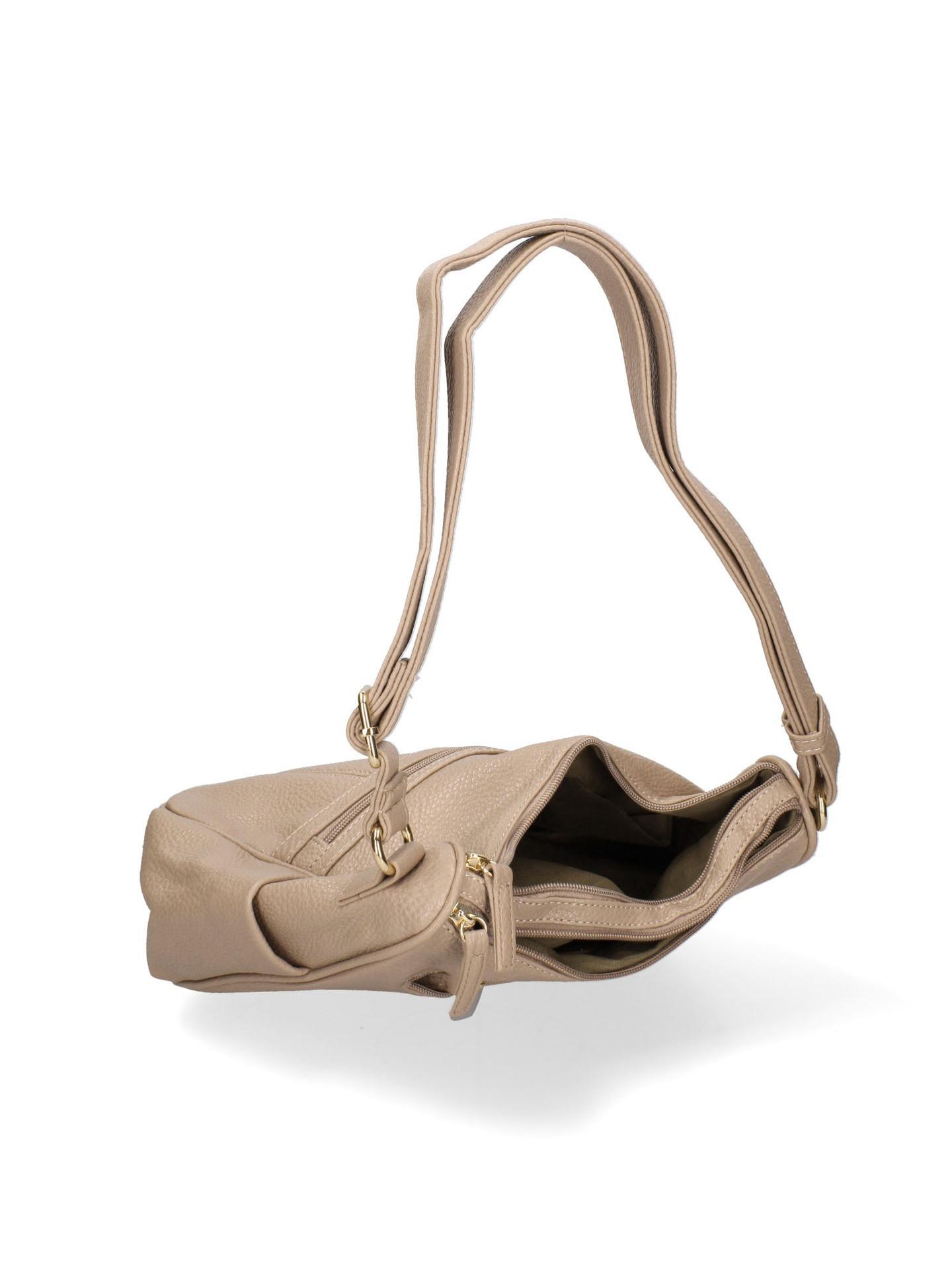 B Cavalli B Umhängetasche  