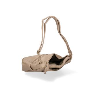 B Cavalli B Umhängetasche  