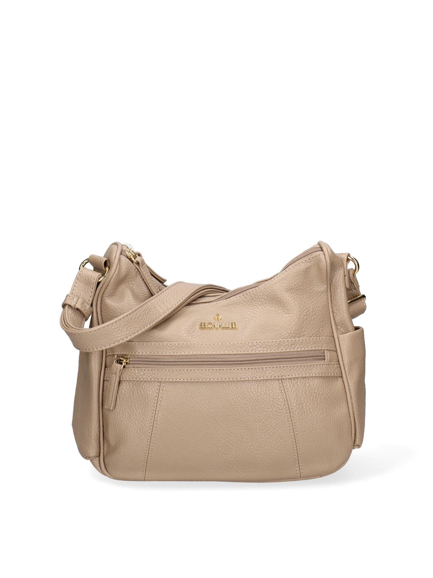 B Cavalli B Umhängetasche  