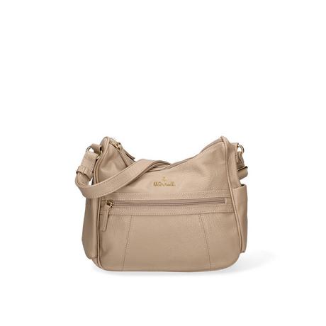 B Cavalli B Umhängetasche  