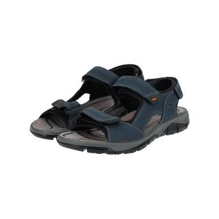 IMAC  Wanderschuhe 552950 