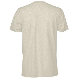 Bella + Canvas CVC T-Shirt Erwachsene  