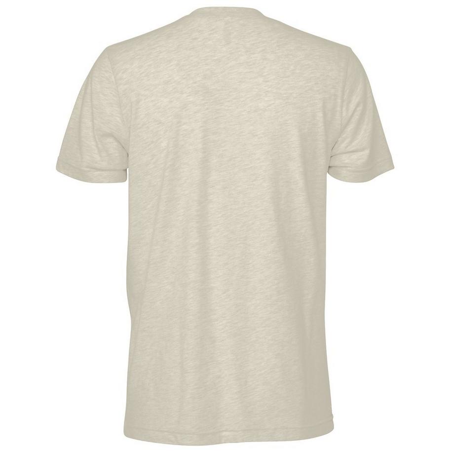 Bella + Canvas T-shirt CVC Adulto  