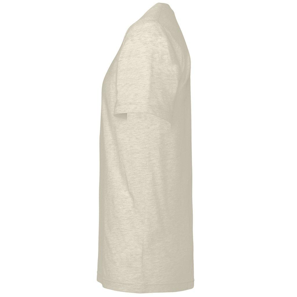 Bella + Canvas CVC T-Shirt Erwachsene  