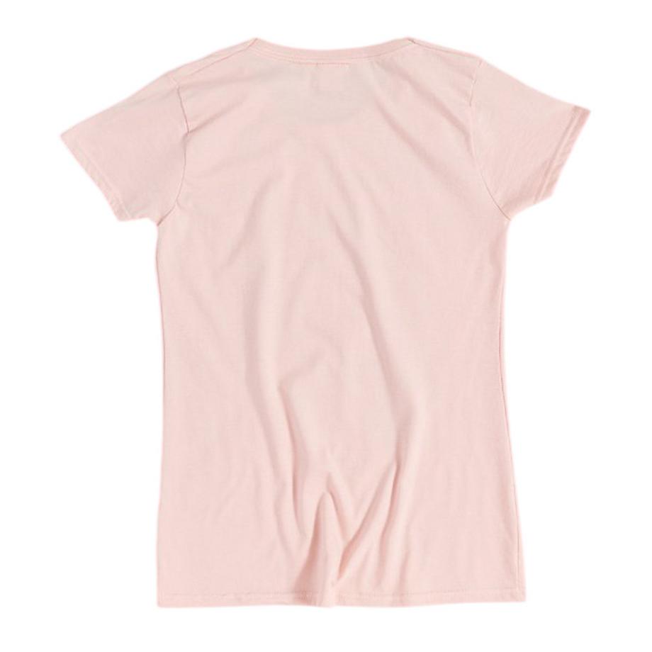 My Little Pony T-Shirt Meadows Aderente  