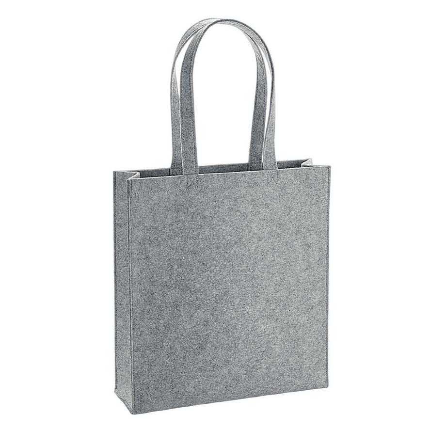 Feltro Borsa A Tracolla