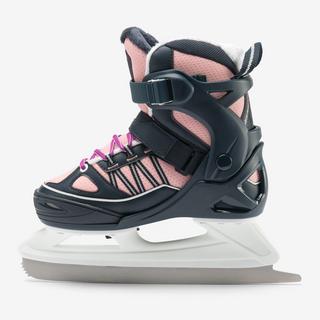 OXELO  Patins à glace - FIT 500 