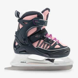 OXELO  Patins à glace - FIT 500 