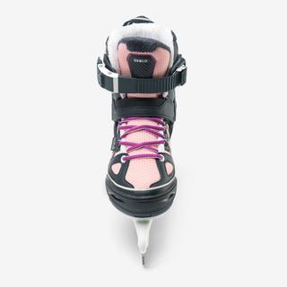 OXELO  Patins à glace - FIT 500 