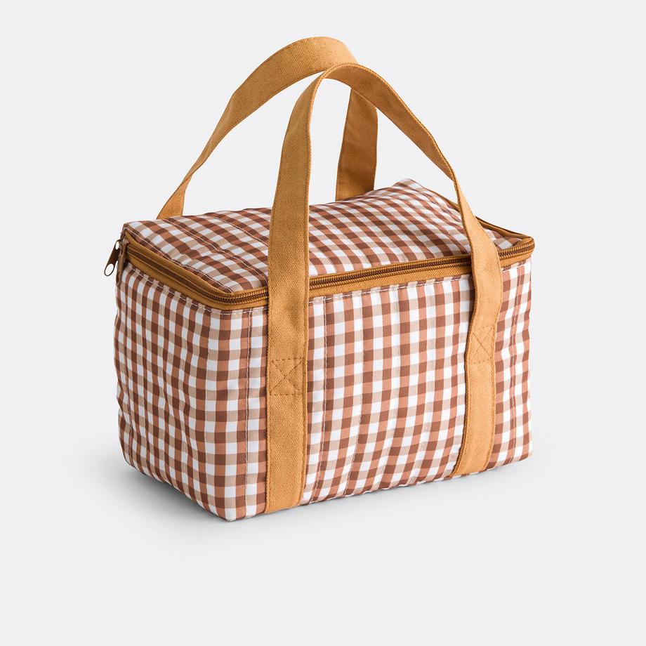 La Redoute Intérieurs Isoliertasche Valir  