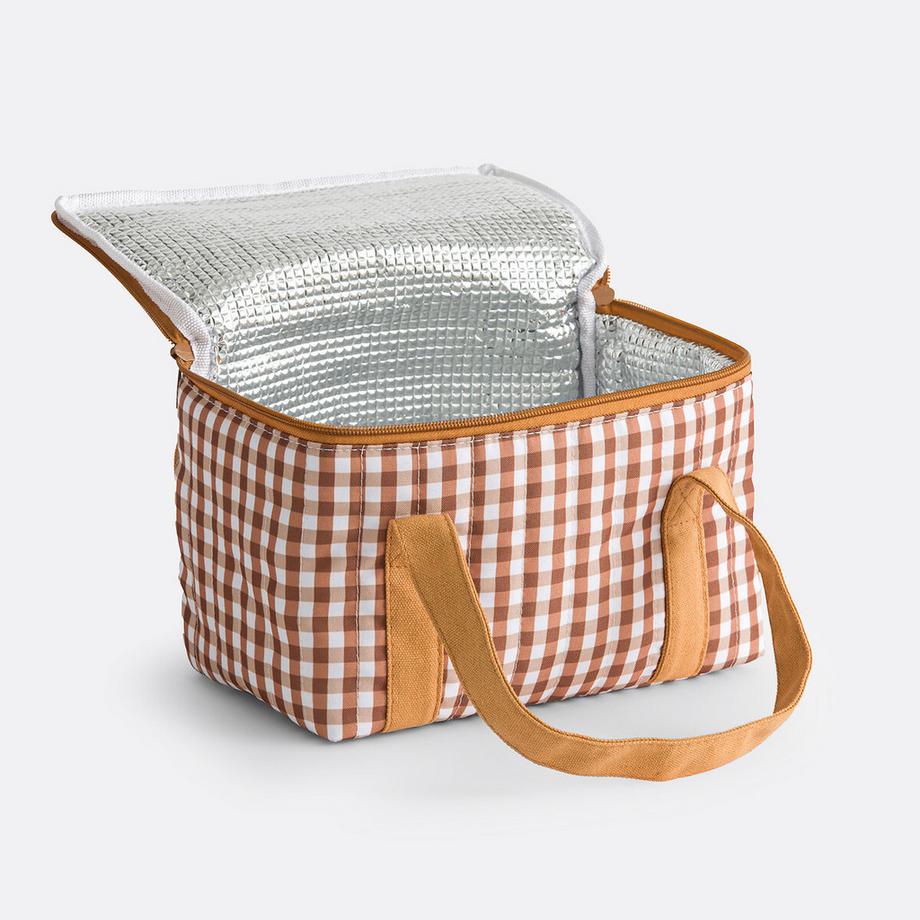 La Redoute Intérieurs Isoliertasche Valir  