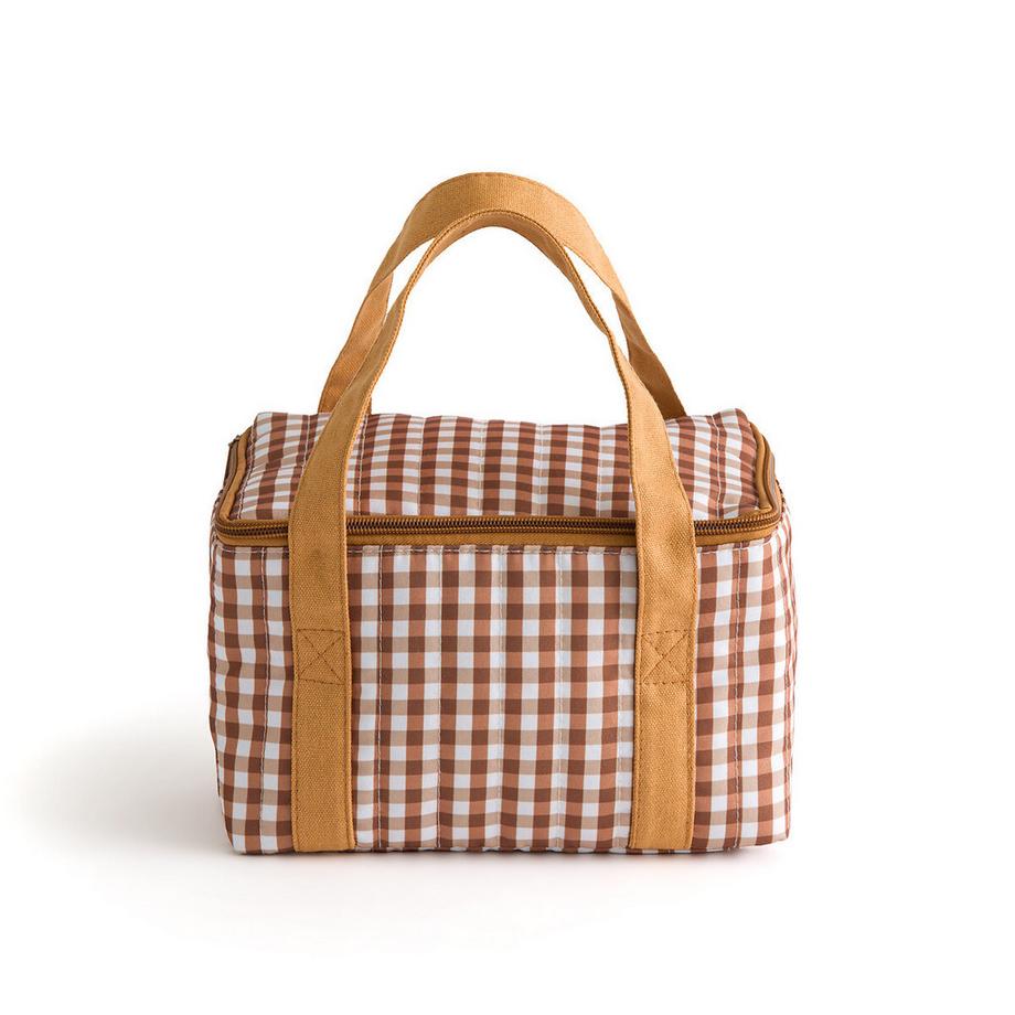 La Redoute Intérieurs Isoliertasche Valir  