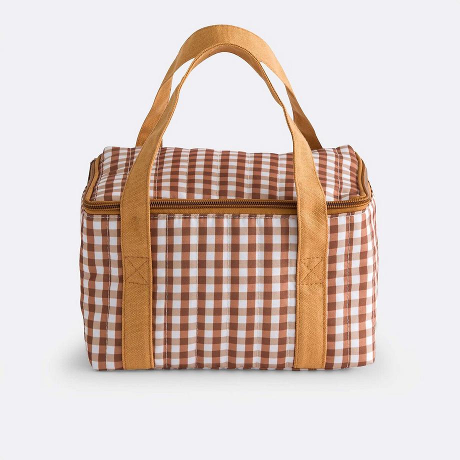 Isoliertasche Valir