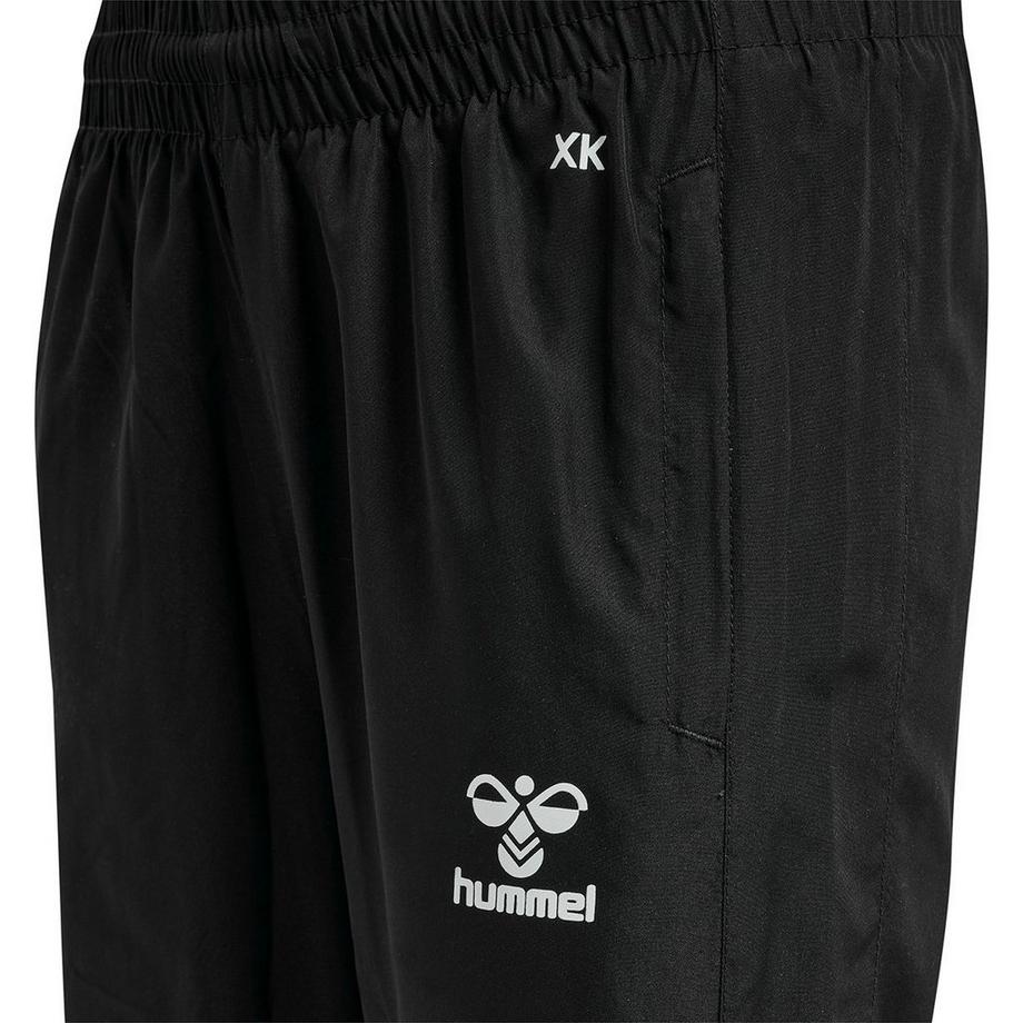 Hummel  jogging bambino 