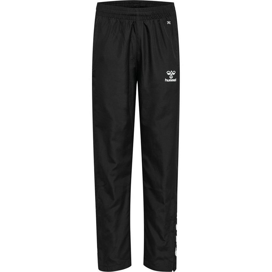 jogging bambino