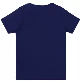 Harry Potter T-Shirt  Navy