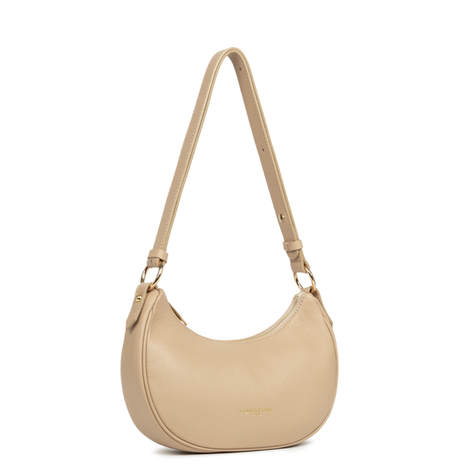 LANCASTER Milano Aria Borsa a Tracolla  