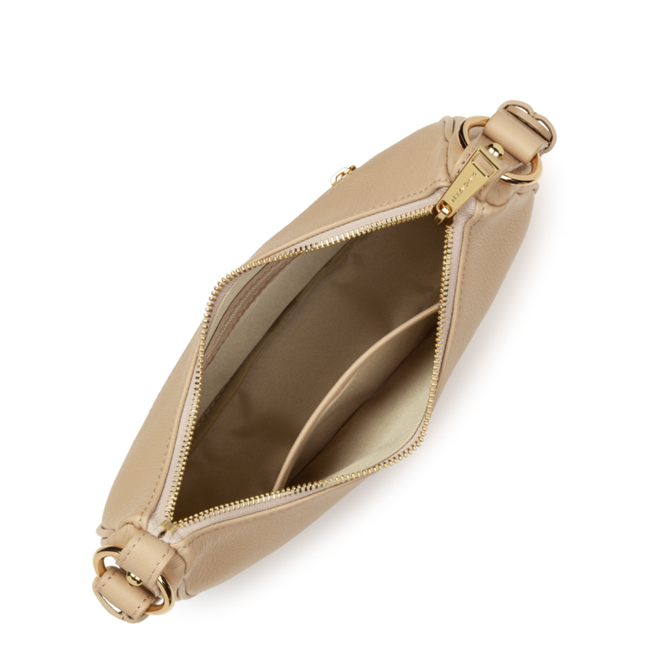 LANCASTER Milano Aria Borsa a Tracolla  