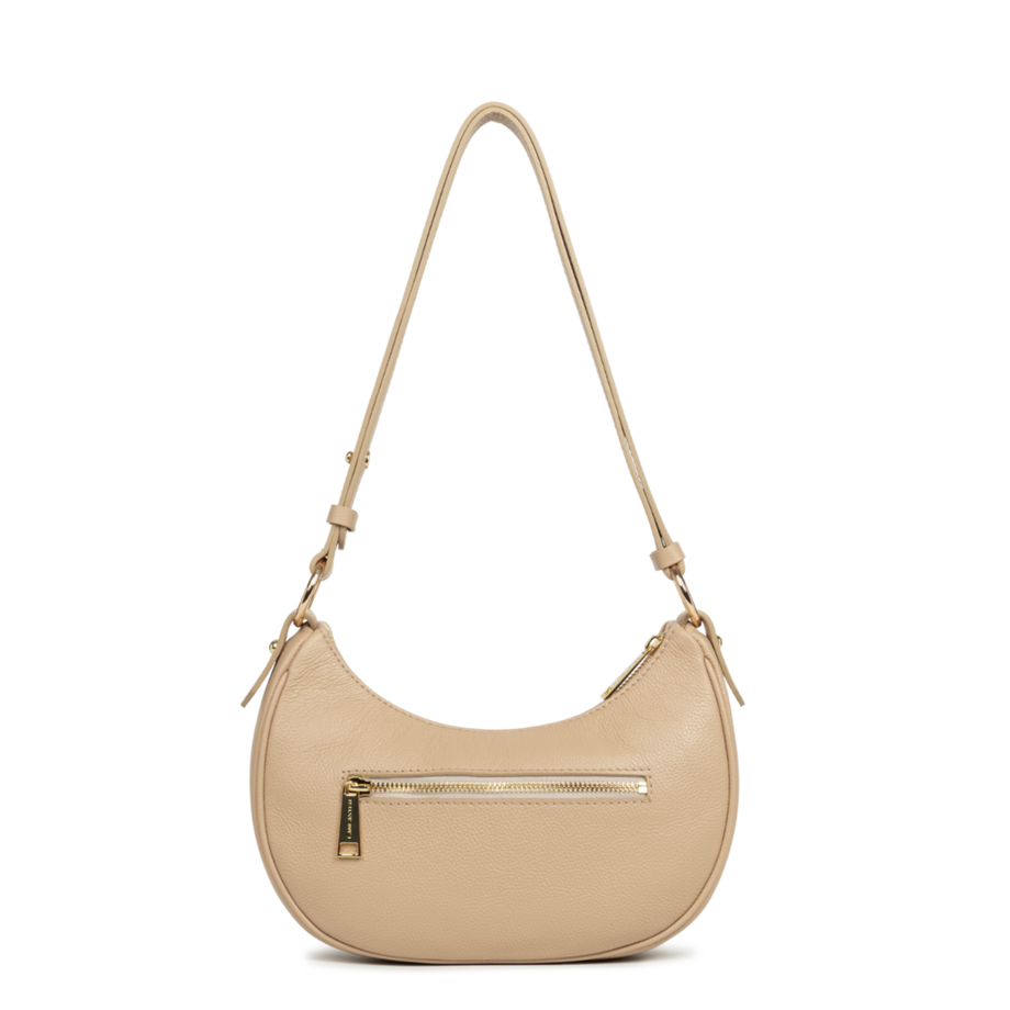 LANCASTER Milano Aria Borsa a Tracolla  