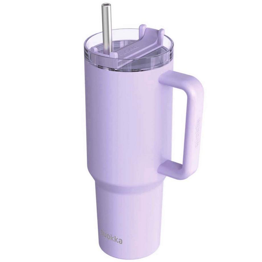 Bicchiere Termico