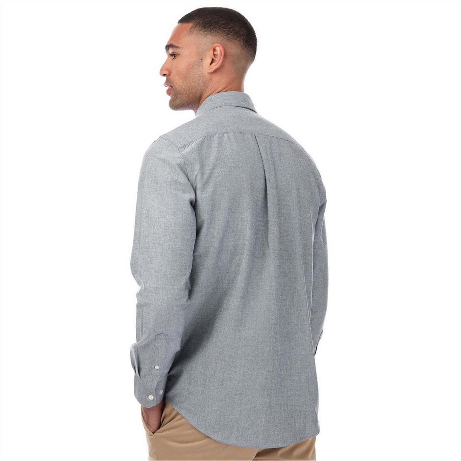 FARAH  Chemise Manches Longues Drayton 