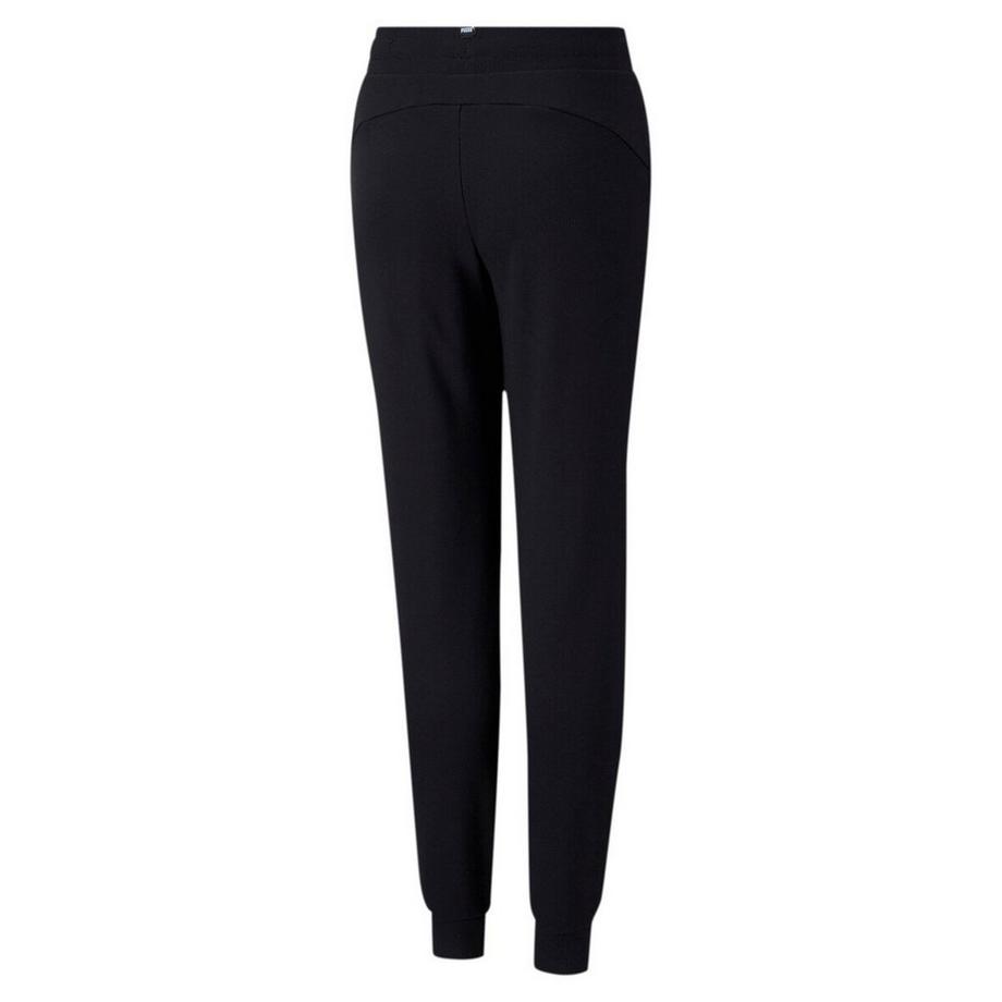 PUMA  Hosen für Mädchen  ESS TR cl G 