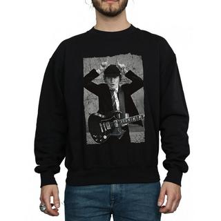 AC/DC ACDC Sweatshirt  