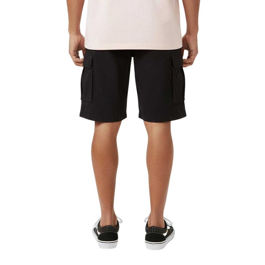 Dickies Pantaloncini Cargo  