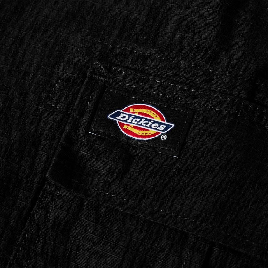 Dickies Pantaloncini Cargo  