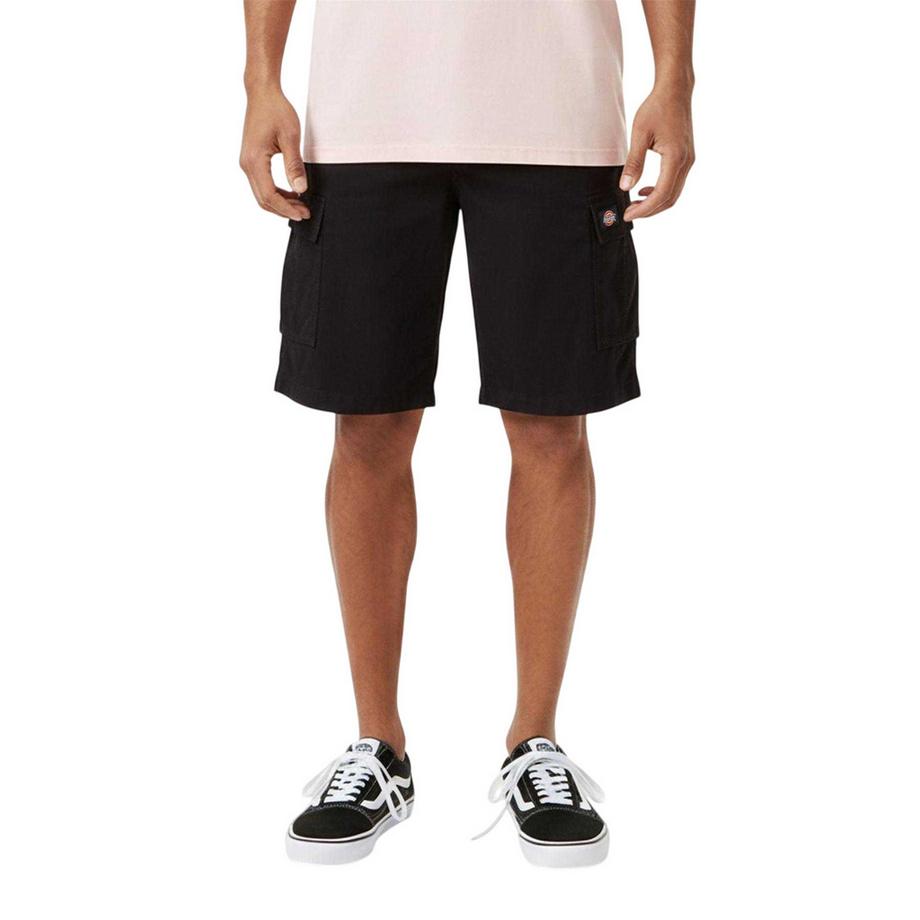 Dickies Pantaloncini Cargo  