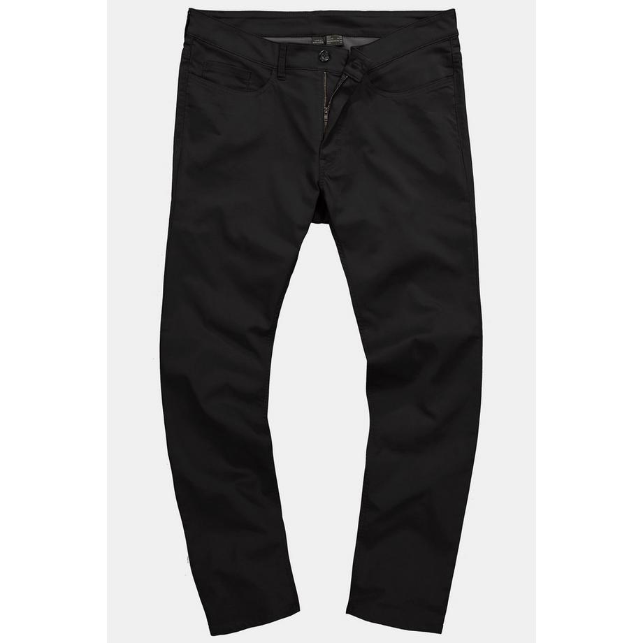 JP1880 FLEXNAMIC 5-Pocket Straight Fit Hose  