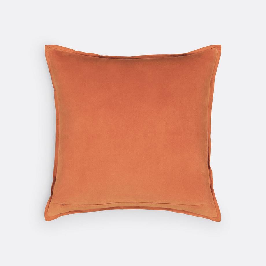 La Redoute Intérieurs Housse de coussin Alette  