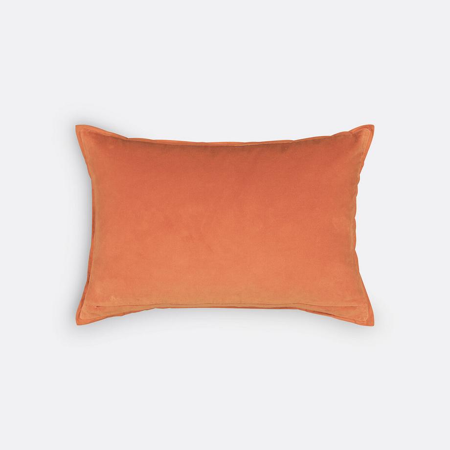 La Redoute Intérieurs Housse de coussin Alette  