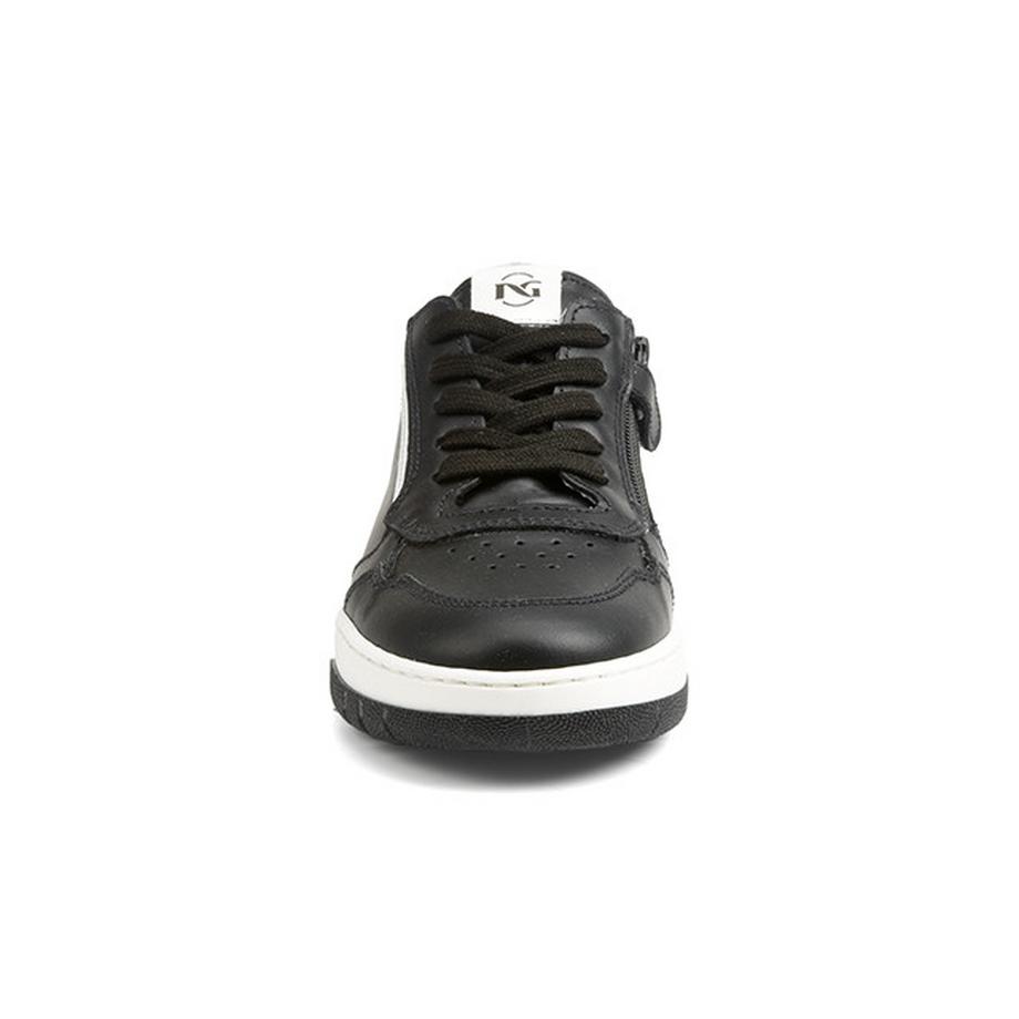Nero Giardini 34701 Low Top Sneakers  