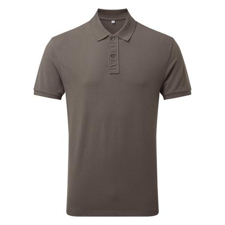 Asquith & Fox  Infinity Poloshirt 