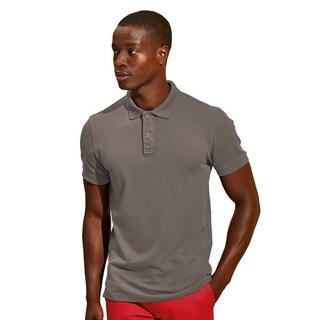 Asquith & Fox  Infinity Poloshirt 