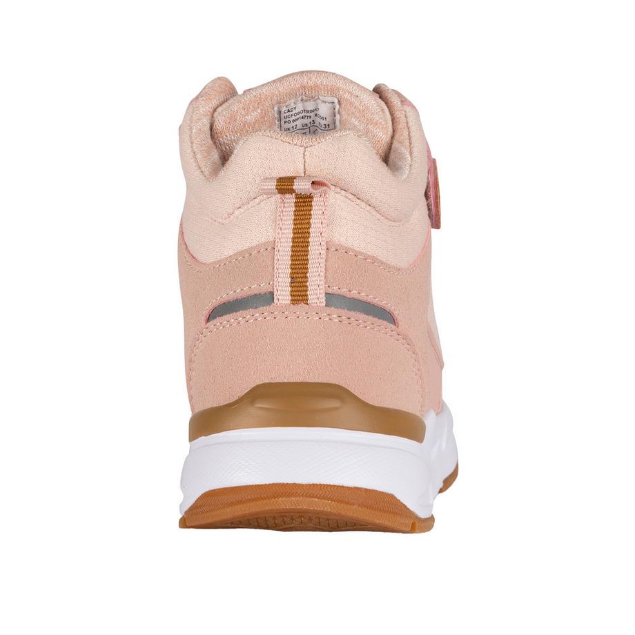 Trespass Cady Wanderstiefel  