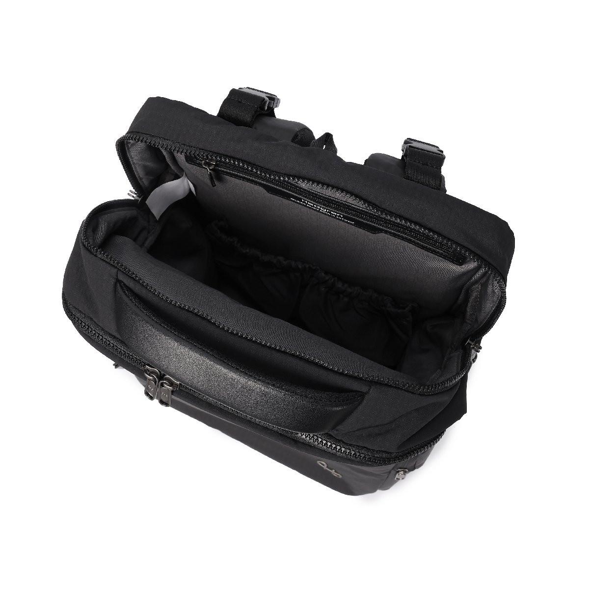 Hedgren Tsutsumi Mini Zaino  