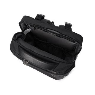 Hedgren Tsutsumi Mini Zaino  