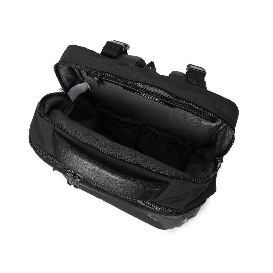 Hedgren Tsutsumi Mini Zaino  