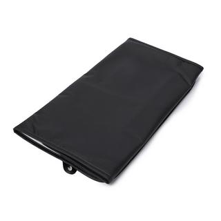 Hedgren Tsutsumi Mini Zaino  