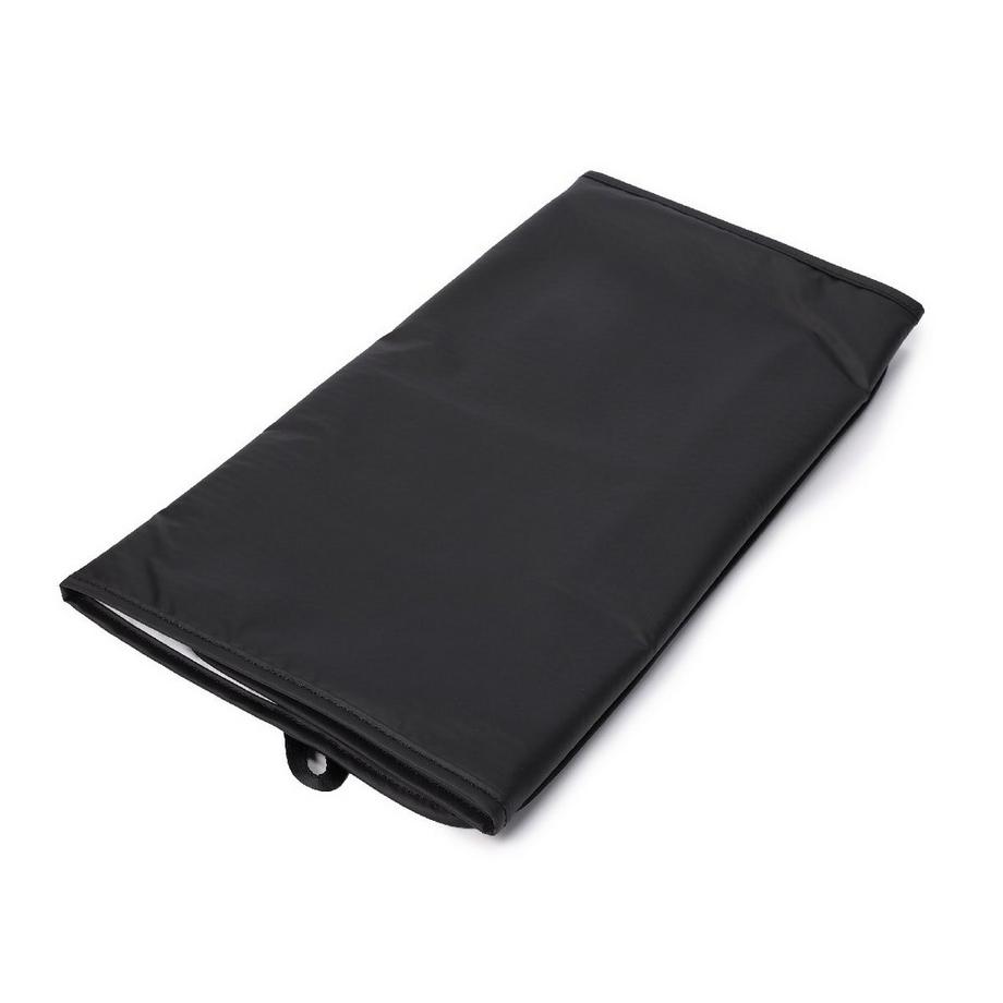 Hedgren Tsutsumi Mini Zaino  