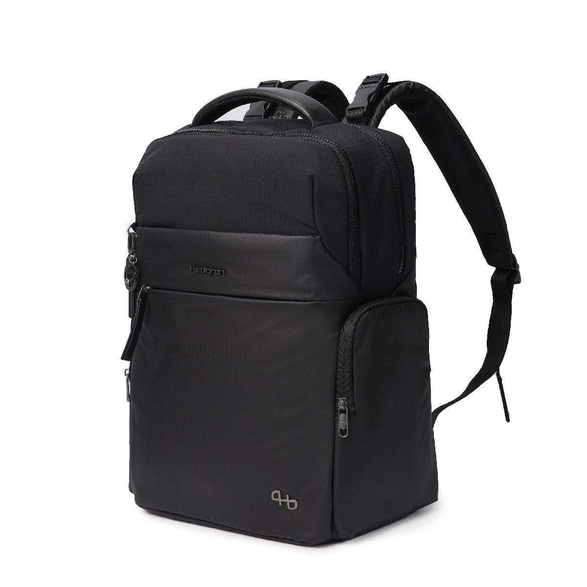 Hedgren Tsutsumi Mini Zaino  