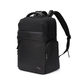 Hedgren Tsutsumi Mini Zaino  