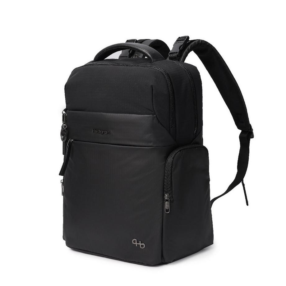 Hedgren Tsutsumi Mini Zaino  