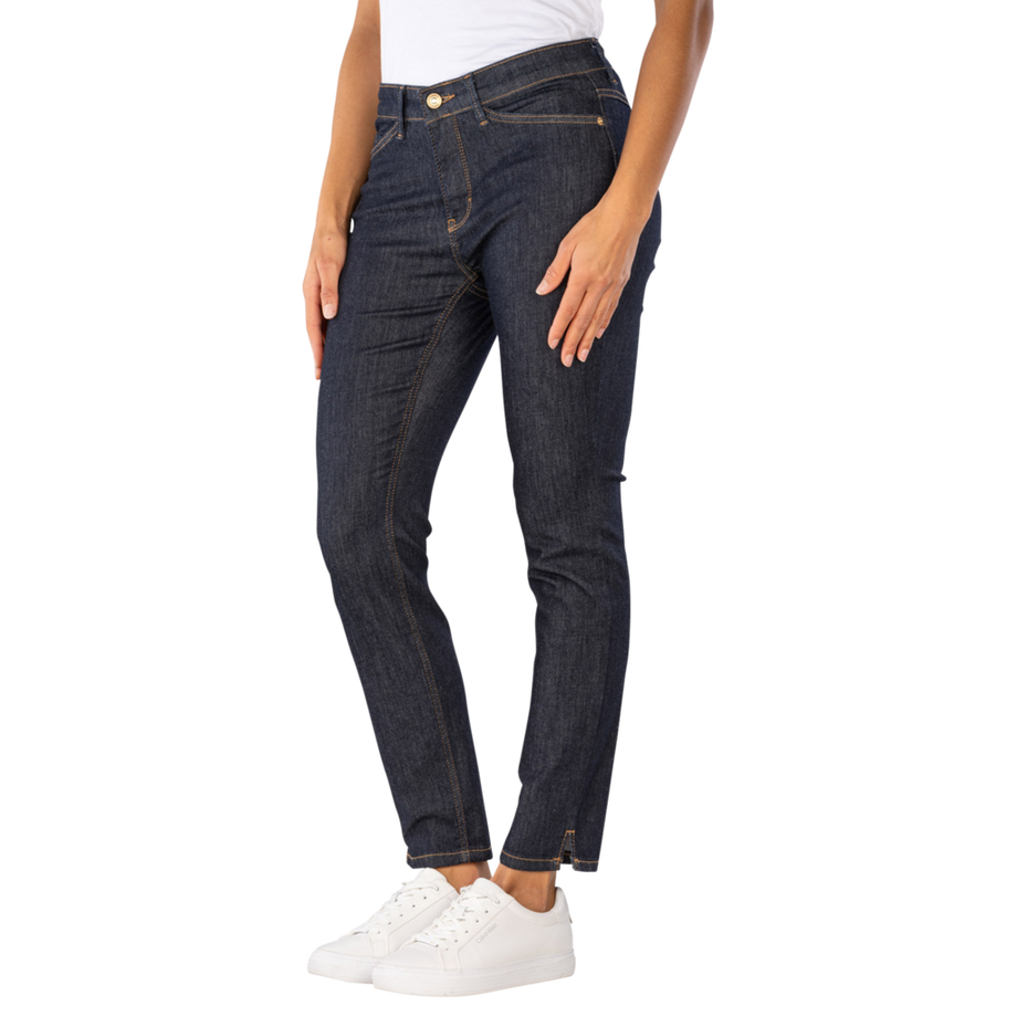 MAC Dream Summer Slim Fit Jeans  