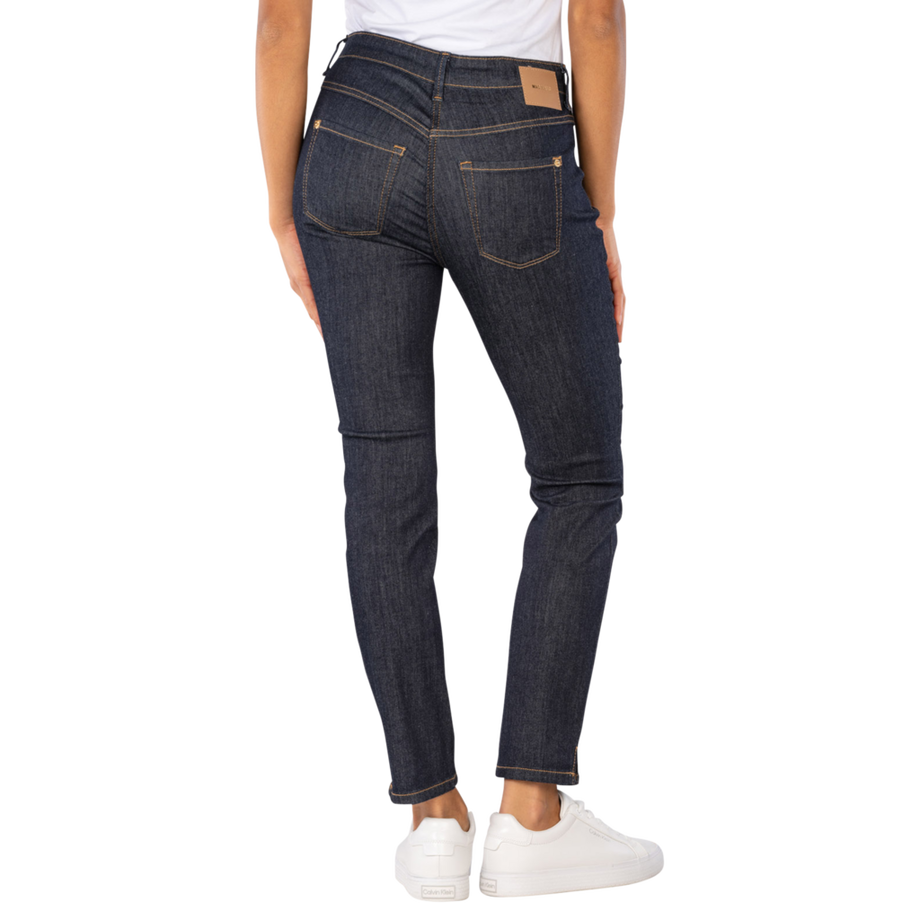 MAC Dream Summer Slim Fit Jeans  